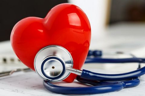 Medical insurance: A Comprehensive Overview to Medical Insurance
