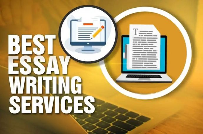 4 Finest Essay Creating Providers in 2023 &ndash;-- A Comparative Study