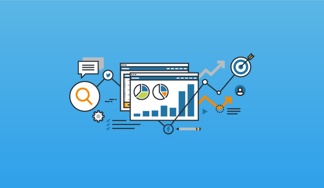 Gambling-and-igaming-link-building-services-working-V512