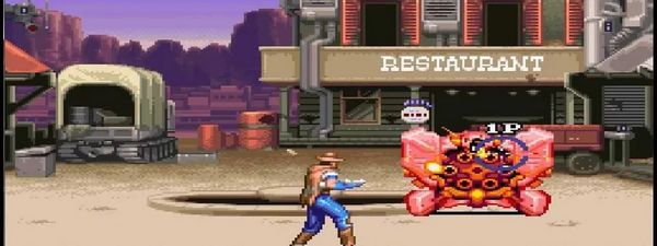 How to Play Retro Game ROMs on Windows
