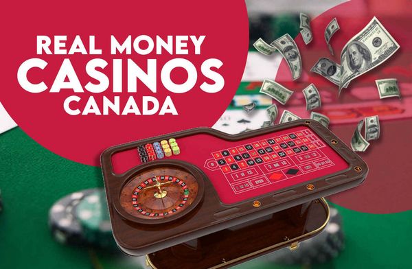Online Gambling Establishments with Google Pay in Canada Online Gambling Establishments with Google Pay in Canada