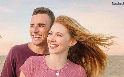 SofiaDate Evaluation: Explained Why You Have To Register Now