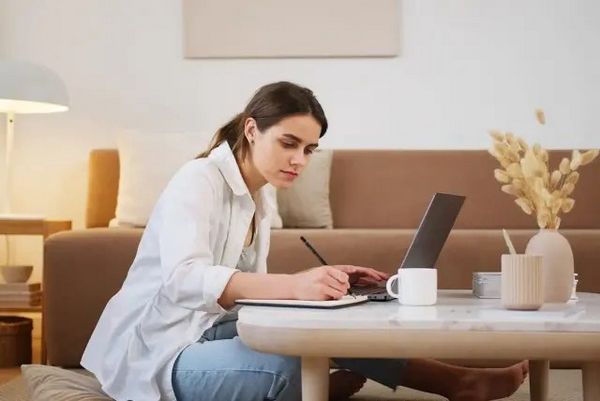 AmourFeel Web Site Testimonial In 2023 &mdash;-- Free Credits, Costs, Legality