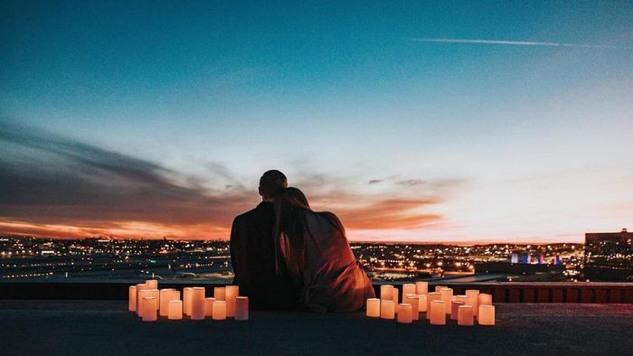 AmourMeet: A cutting edge online dating experience that&rsquo; s sure to lead you to marital relationship Aren