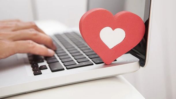 DATEMPIRE: WHAT MAKES THIS DATING SITE STICK OUT?