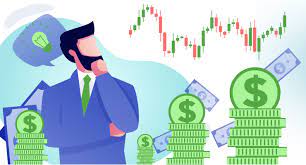  Evaluasi finex 