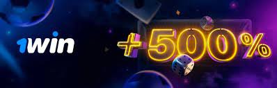  1win Partners Партнерная программа от книги 1win 