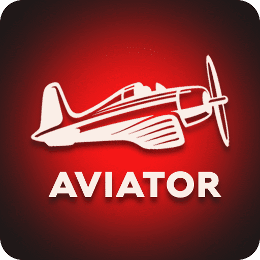 Play Aviator Online Gambling Establishment Pin Up Pin Up On the Authorities Web site