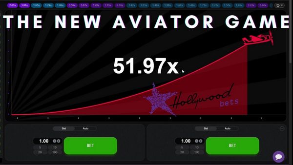 Aviator Game – Official Website Aviator Game – Official Website