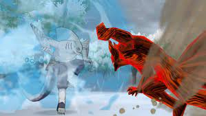 Exactly how to make naruto shippuden supreme ninja impact usable in your clever phone