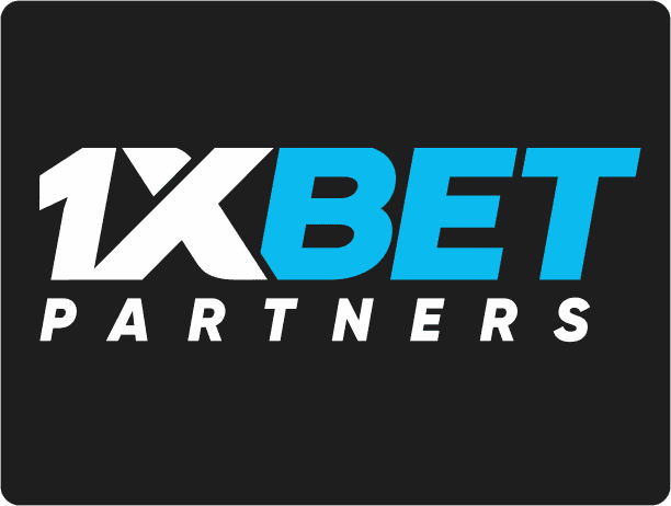 Register at 1xBet Casino Step-by-Step Guide to Sign Up, Verify and Play