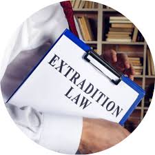 Understanding the Extradition Process in Spain Legal Framework and Implications