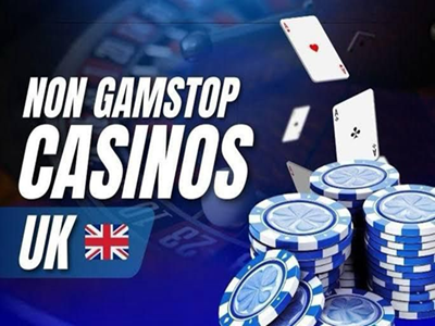 Discovering Non-Gamstop Casino Sites A Comprehensive Guide 321092079