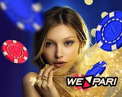 The Future of Online Trading Exploring Wepari.online